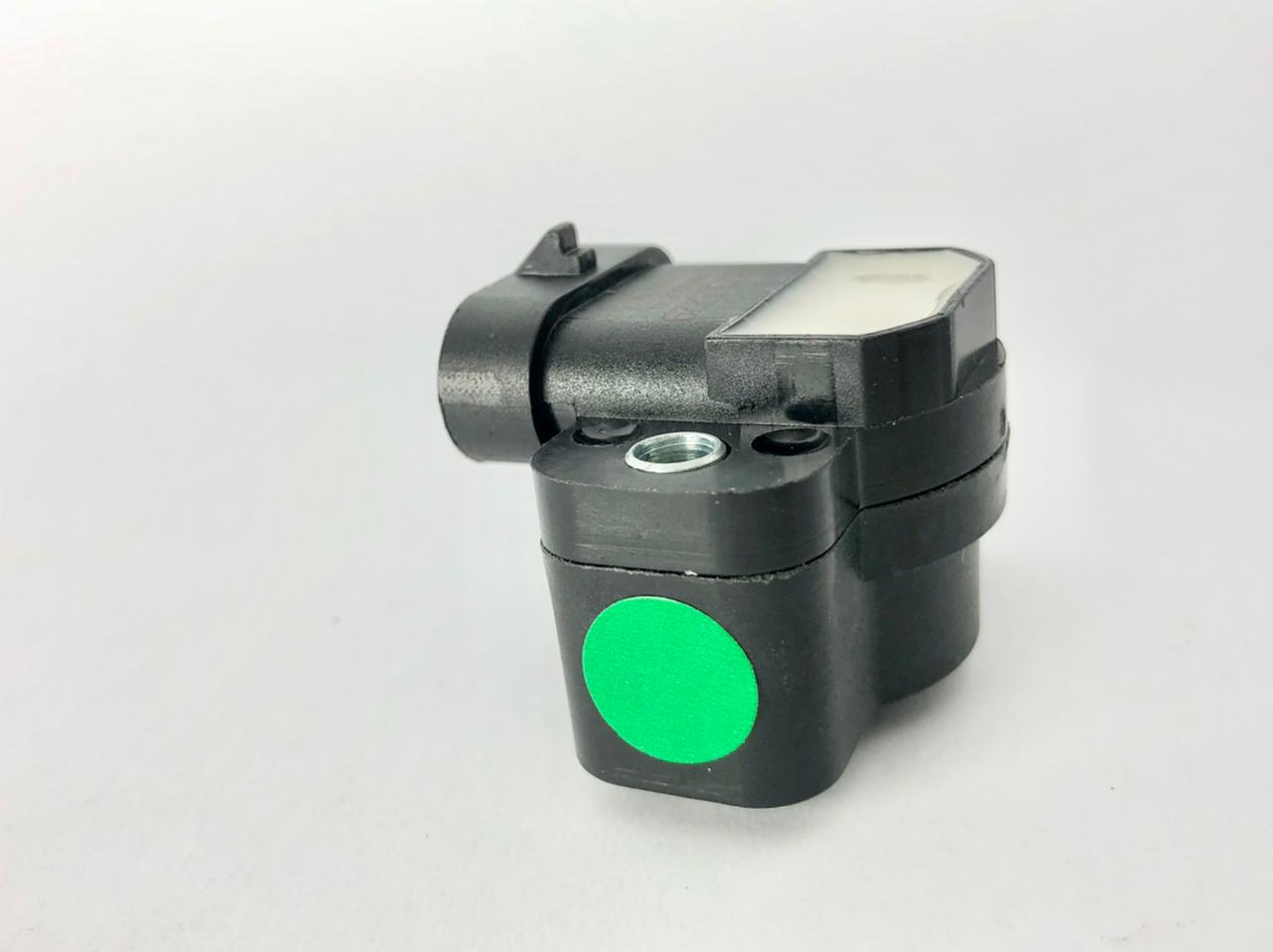 Z3161 - SENSOR DE POSICAO CONTROLE DA PENEIRA AH232229 JOHN DEERE