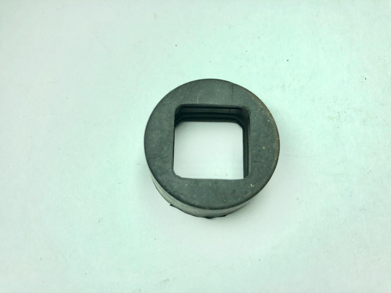 Z4009 ANEL TRAVA PRETO JUMIL: 2733317-2 / 4050016 / 0700001