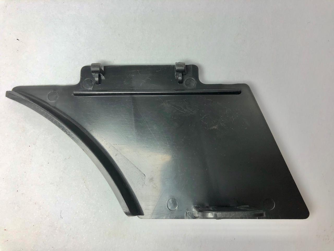 Z4040 - CAPA DA UNIDADE DE PLANTIO JOHN DEERE: A55630