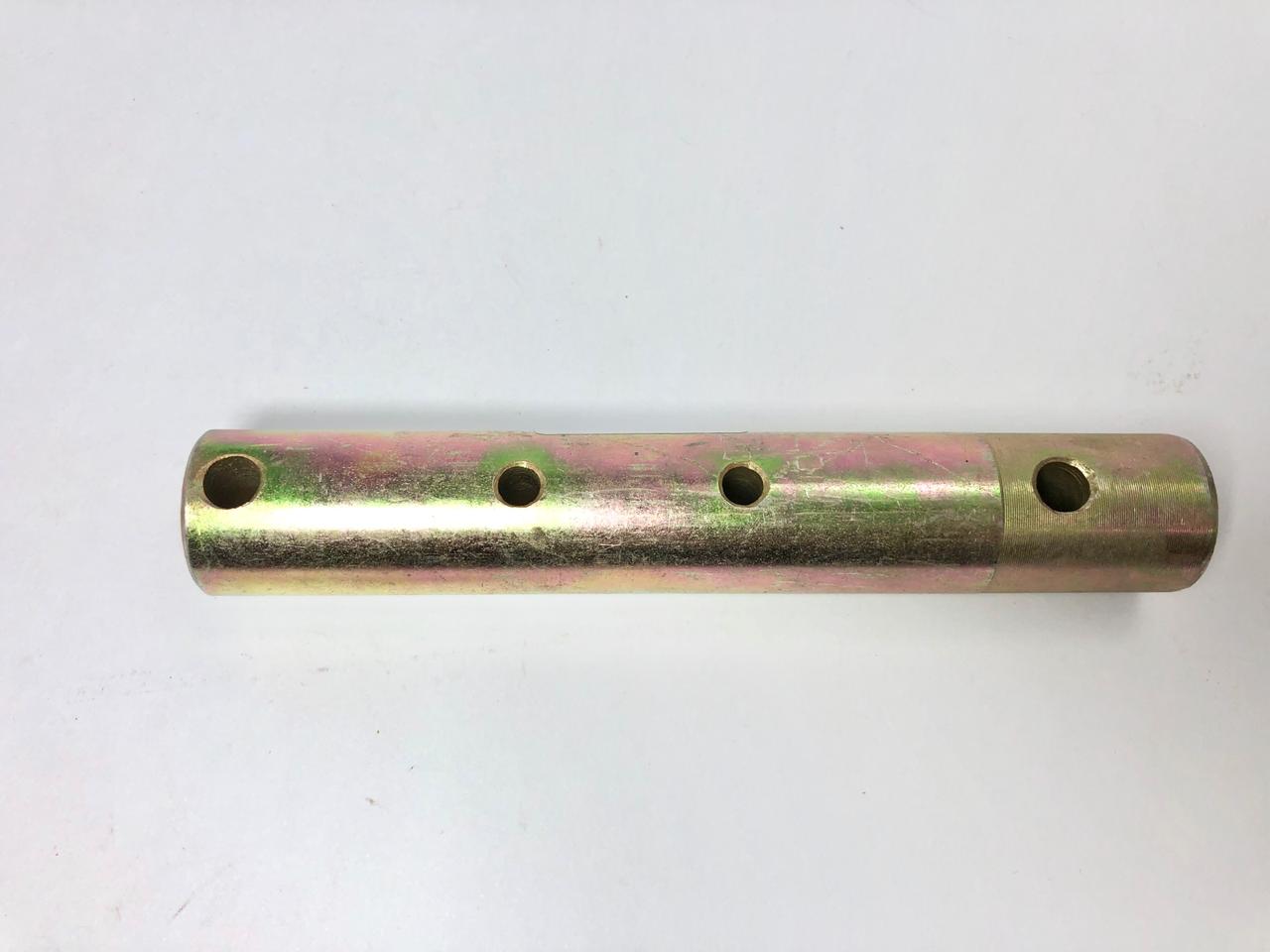 Z4054 - PINO FIXADOR JOHN DEERE:  CQ67400 / CQ29214