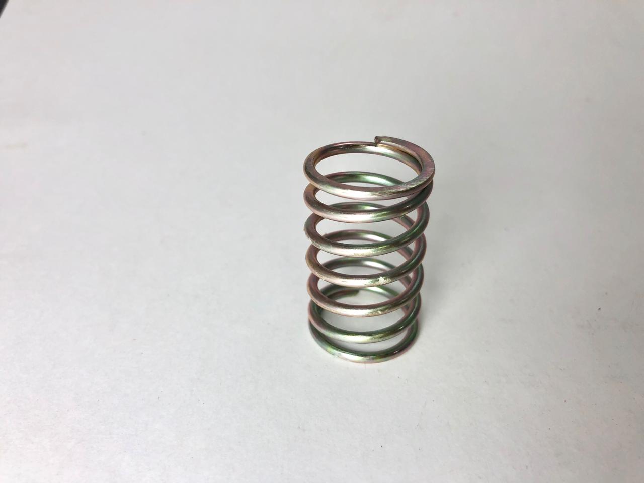 NSW-077・174・175 Controle Portátil HORI Split Pad Compact (Cinza Claro