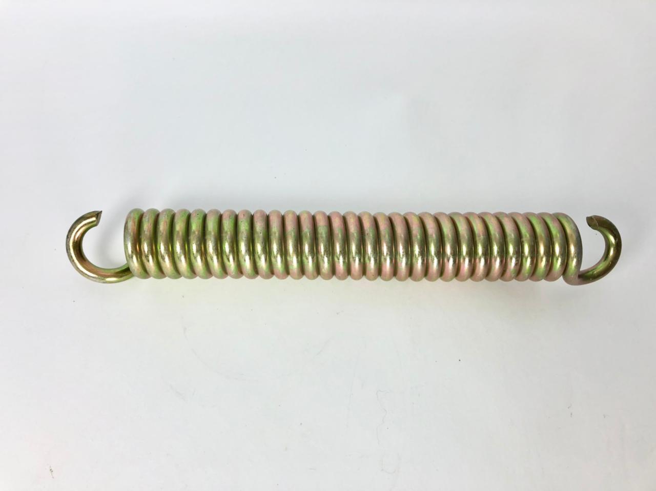 Z4079 - MOLA JUMIL 2725705 JUMIL/FERTSYSTEM