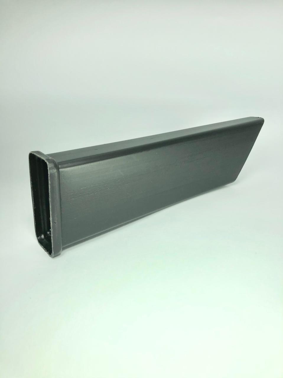 Z4299 - CONDUTOR RETO 56020072 SEMEATO