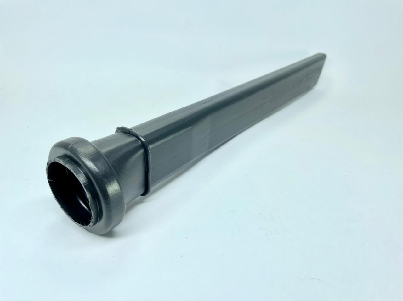 Z4312 - CONDUTOR SEMENTE LONGO 25070091 SEMEATO