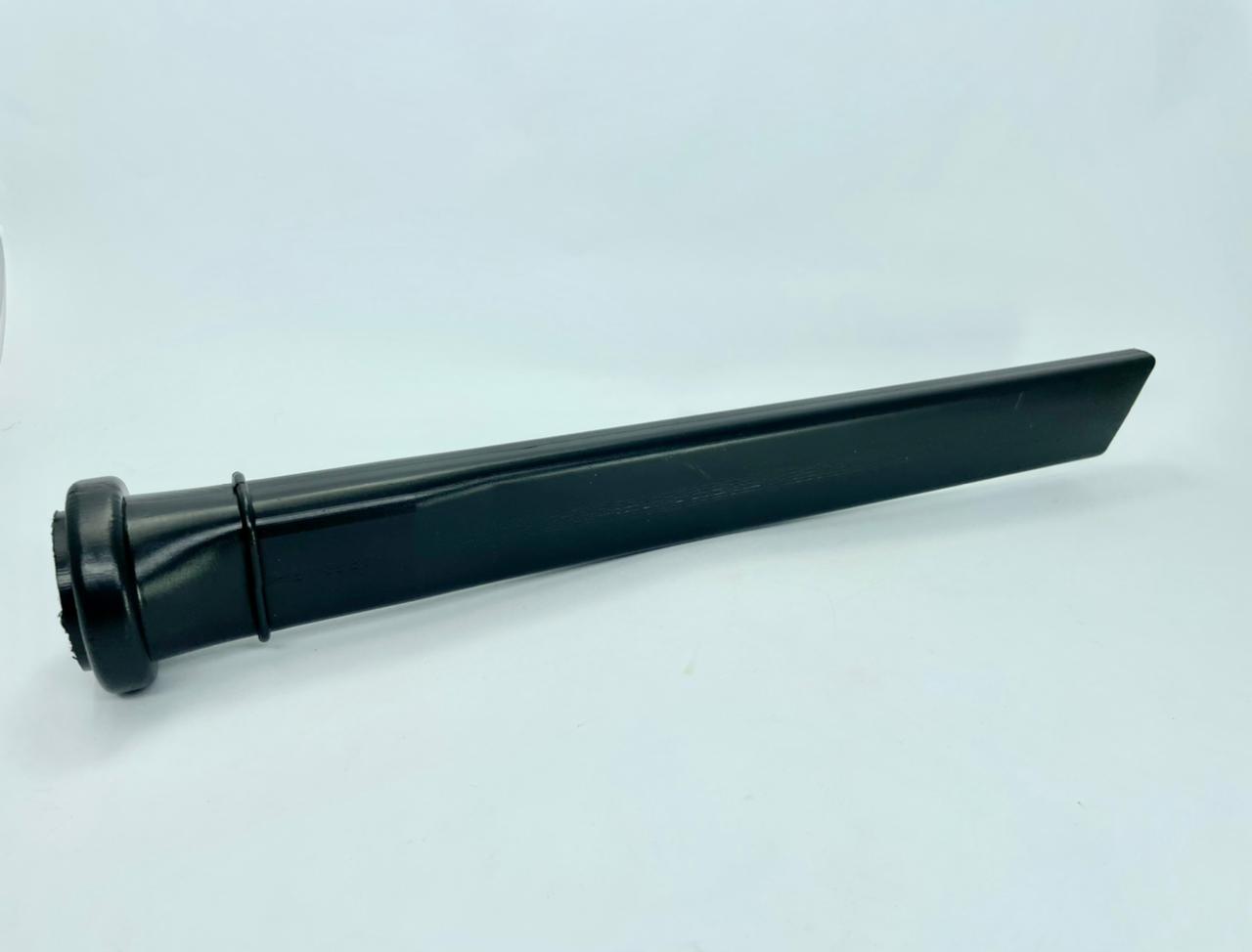 Z4312 - CONDUTOR SEMENTE LONGO 25070091 SEMEATO