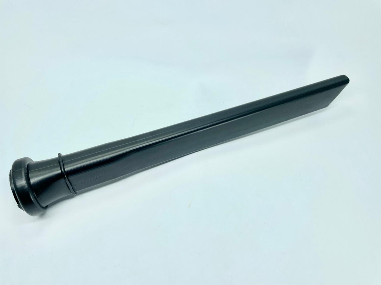 Z4312 - CONDUTOR SEMENTE LONGO 25070091 SEMEATO