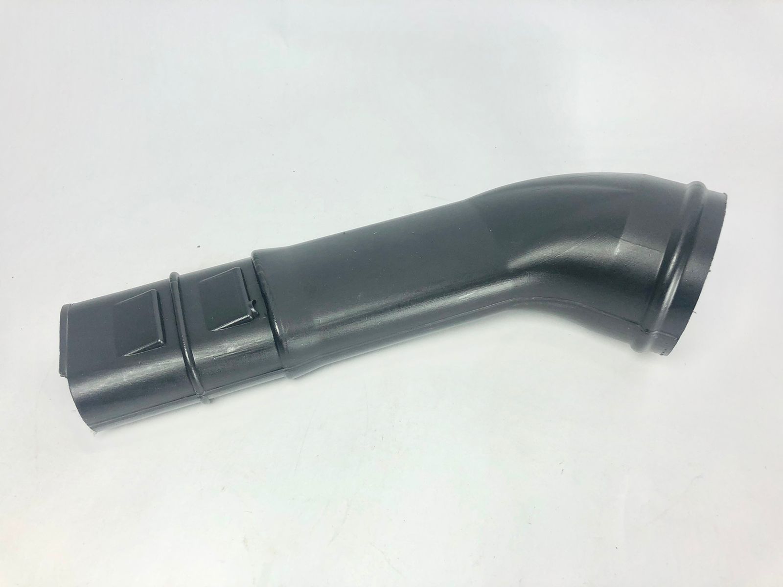 Z4317 - CONDUTOR CURVO 26120001 SEMEATO