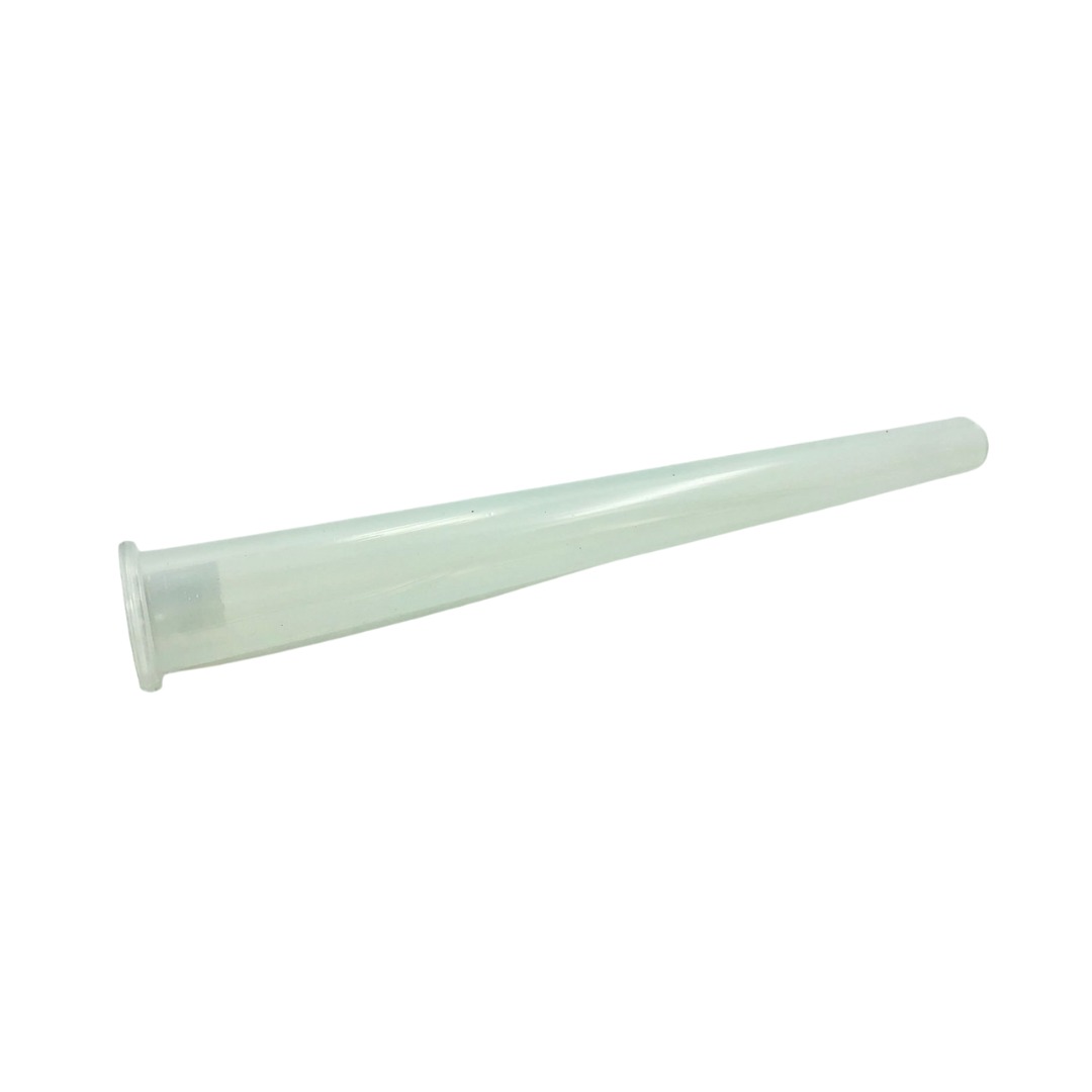 Z4335 - CONDUTOR TRANSPARENTE CURTO 90003604 9001000070 900100249 VENCE TUDO
