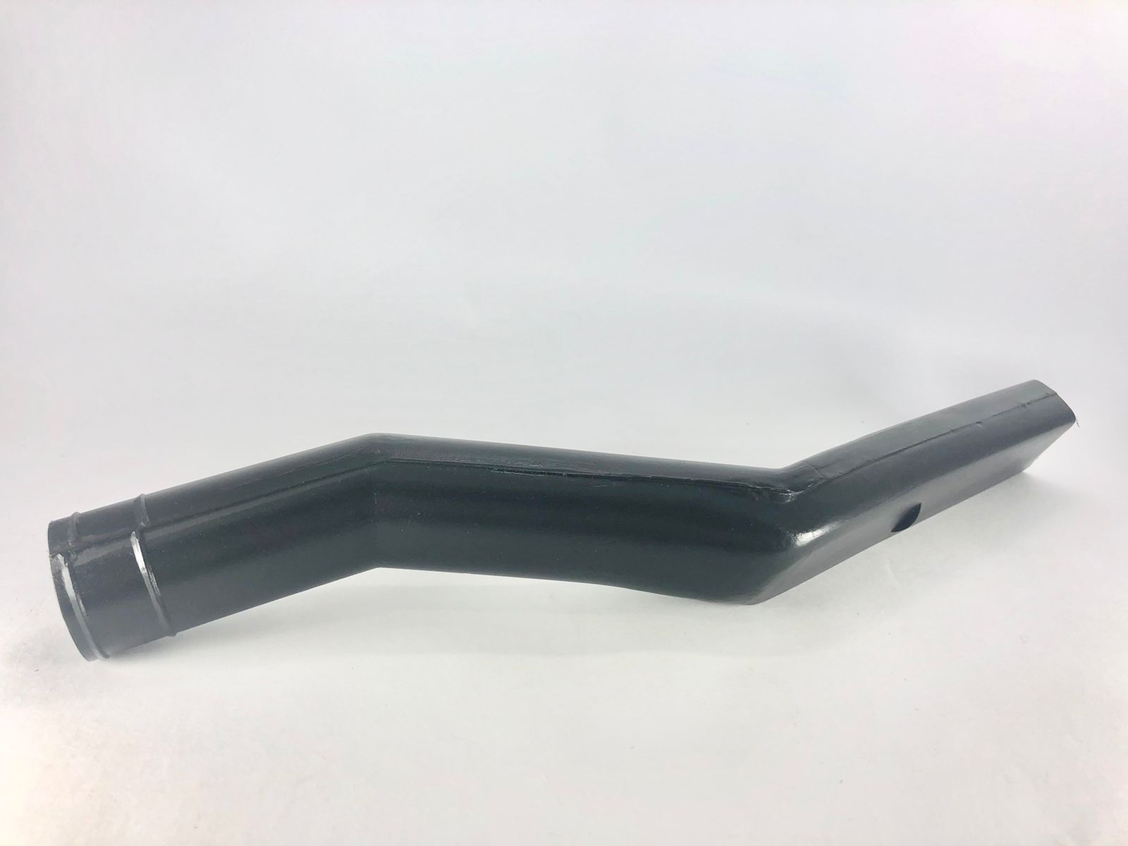 Z4373 - CONDUTOR DE ADUBO 50520300403 60200301180 BALDAN