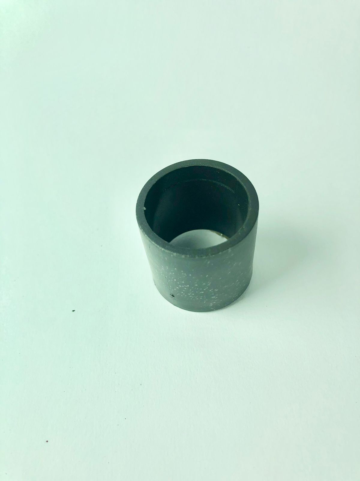 Z4391 - BUCHA CILINDRICA JUMIL 2732431