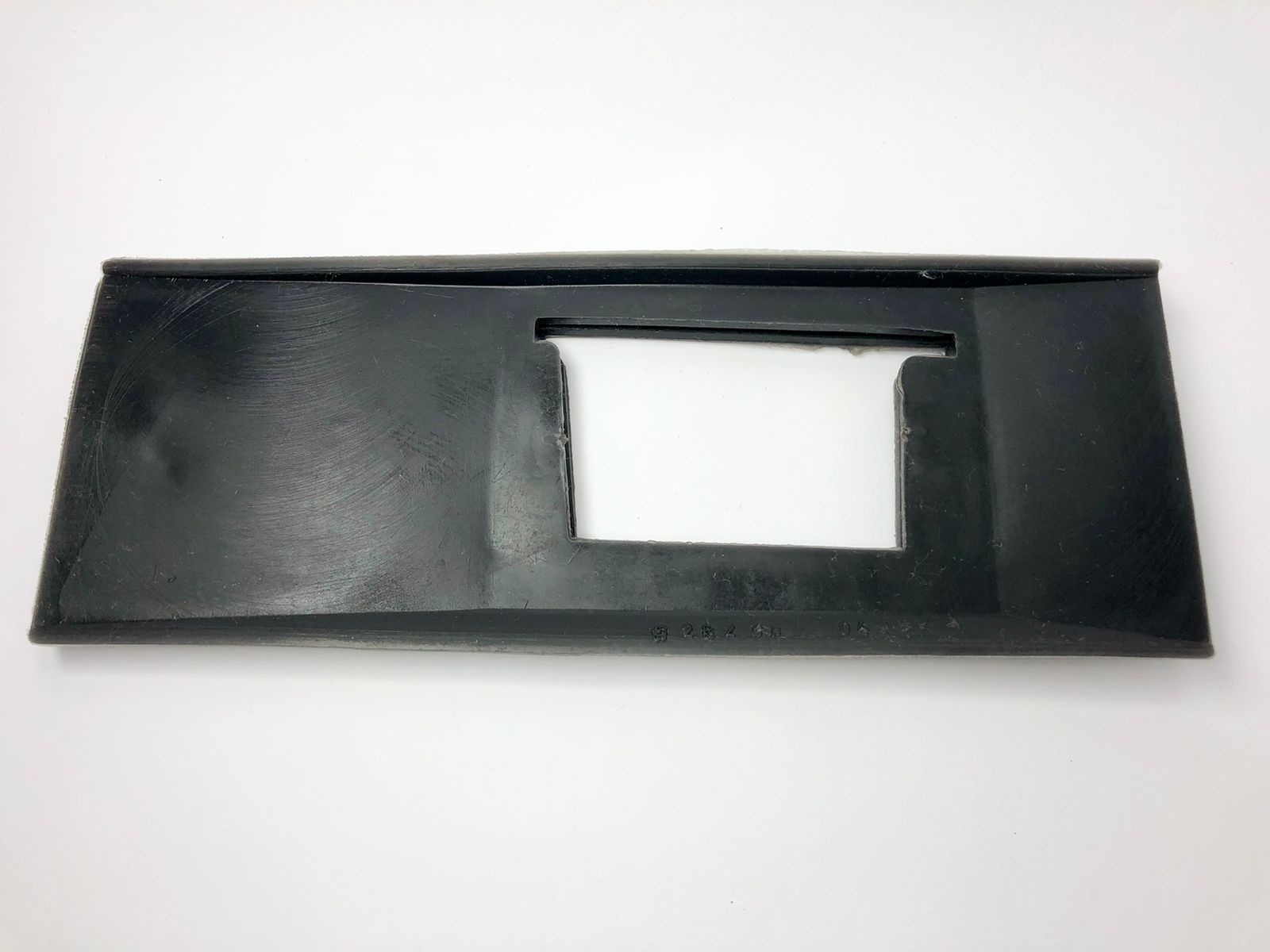 Z4401 CAPA JOHN DEERE: A75940