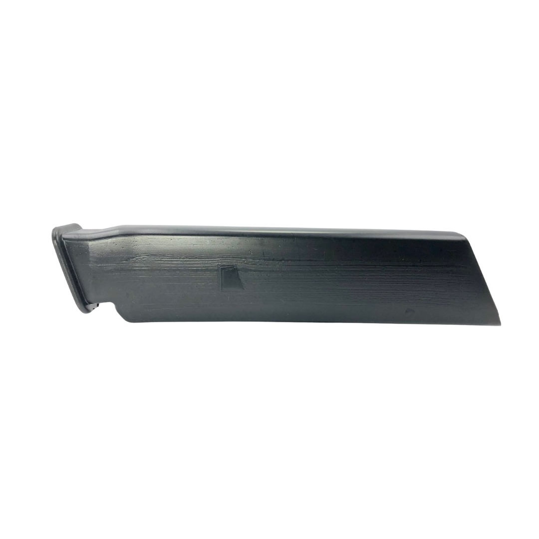Z4547 - CONDUTOR  CQ73378 / KK77888 JOHN DEERE