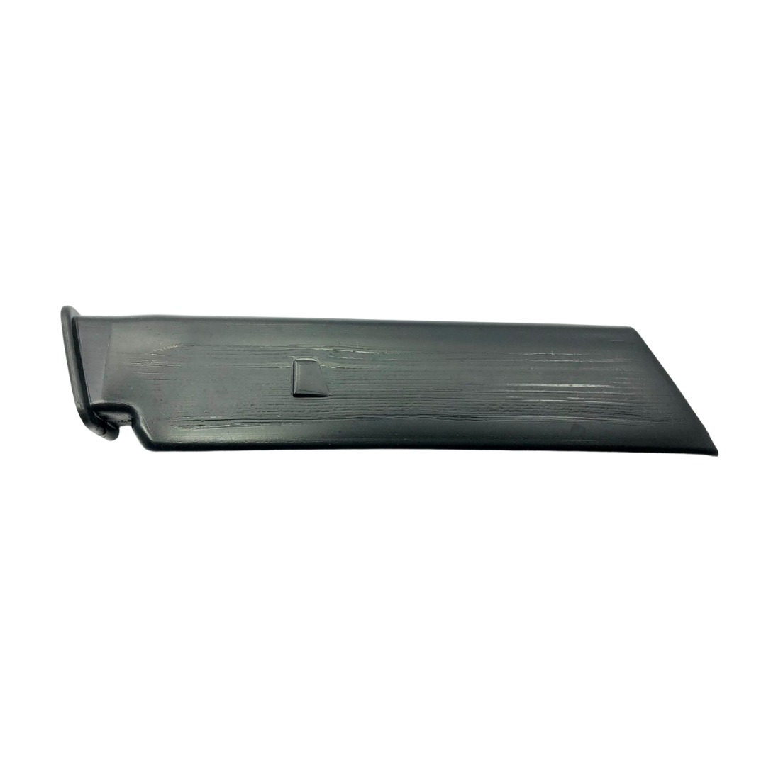 Z4547 - CONDUTOR  CQ73378 / KK77888 JOHN DEERE