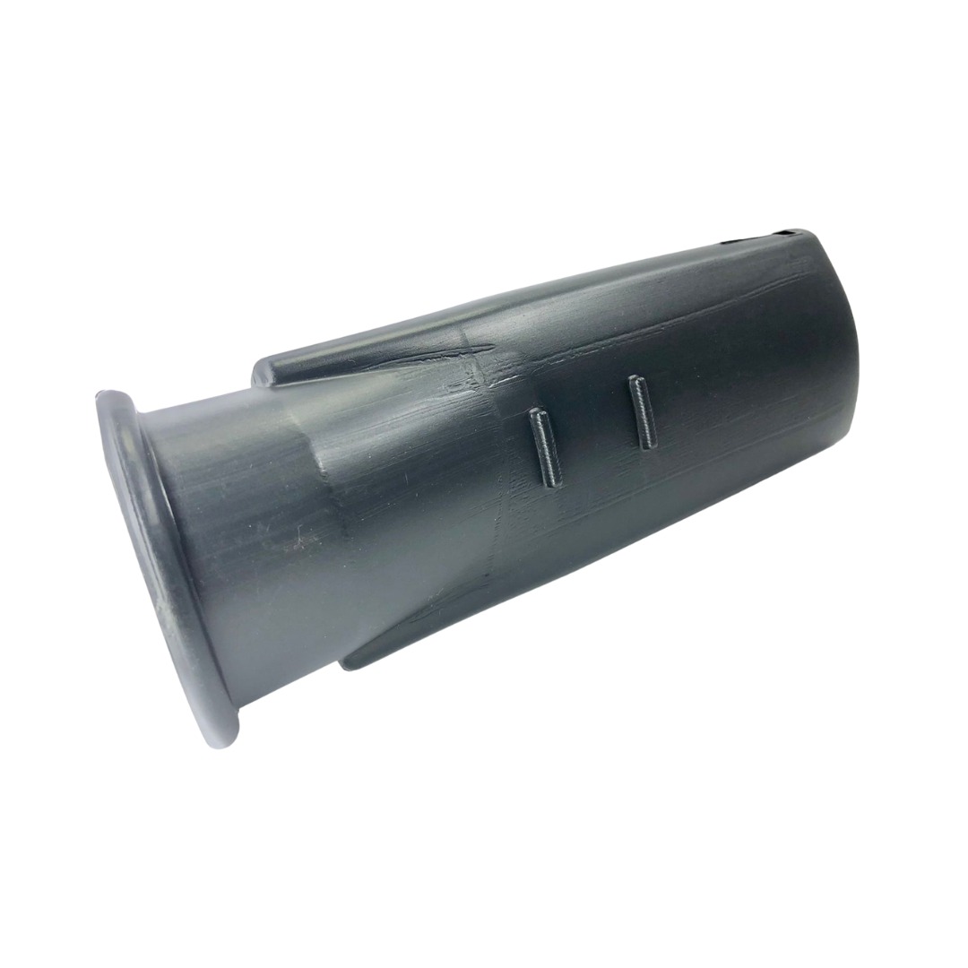 Z4548 - CONDUTOR SULCADOR FERTILIZANTE AX10126 JOHN DEERE
