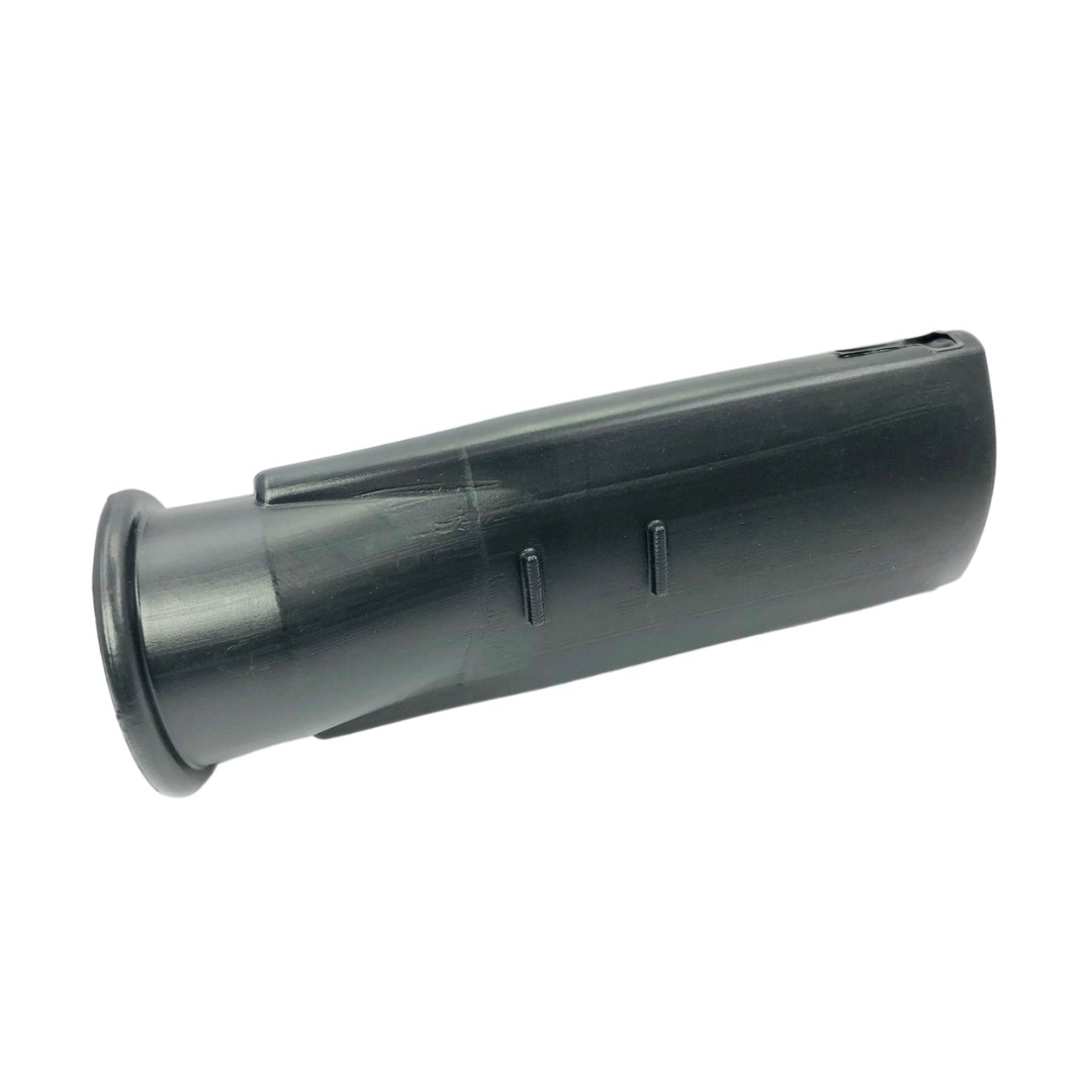 Z4548 - CONDUTOR SULCADOR FERTILIZANTE AX10126 JOHN DEERE
