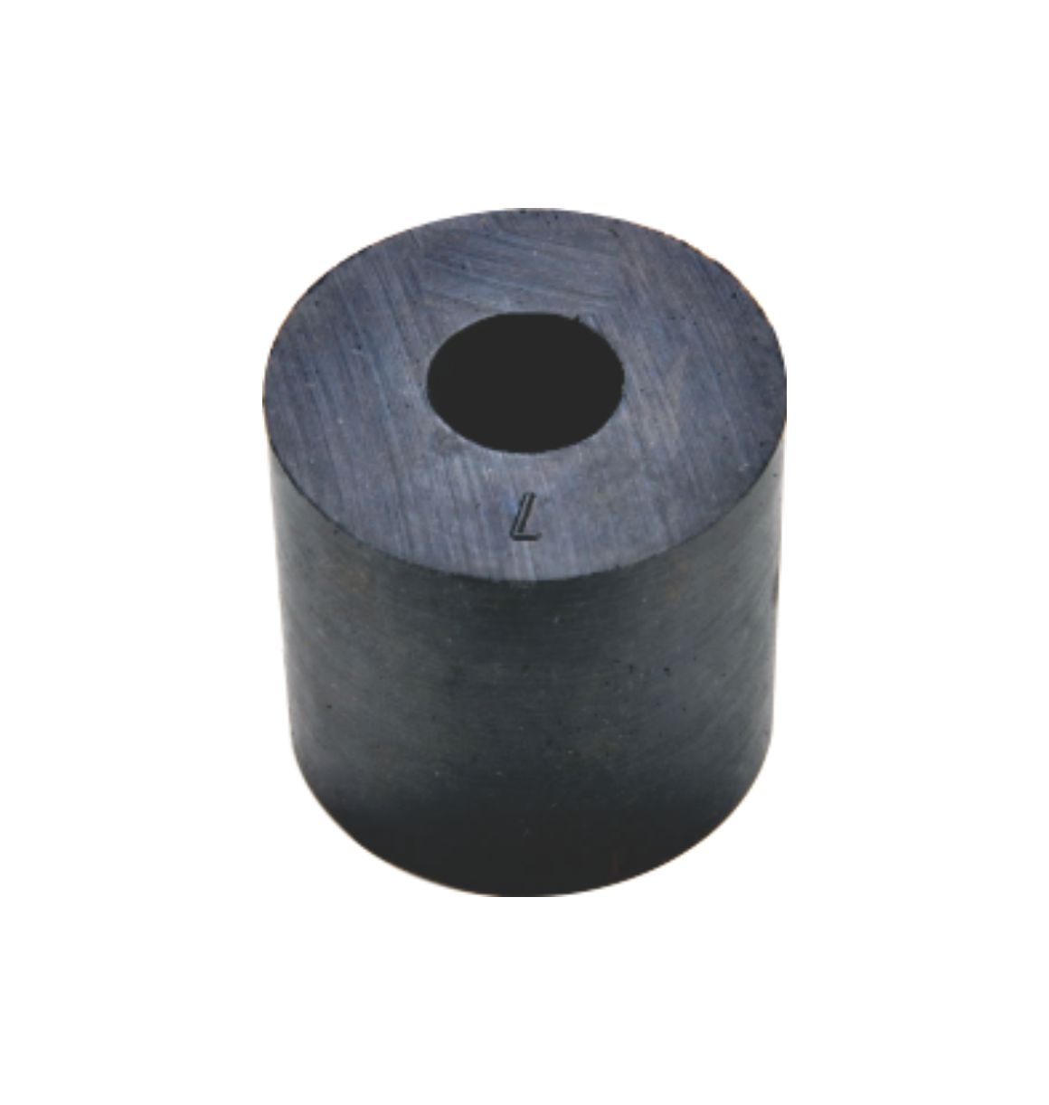 Z510 - BUCHA DA PENEIRA NEWHOLLAND: 190068 398816 190068