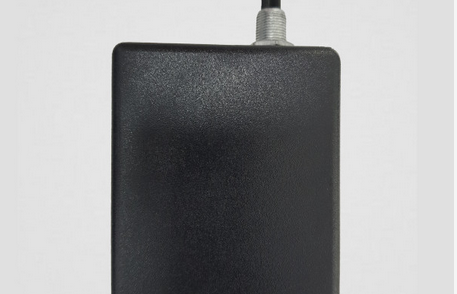 Z5482 - RELE ELETRONICO DE PROTEÇÃO MURPHY 117 - COLHEITADEIRA - CASE: 00131363
