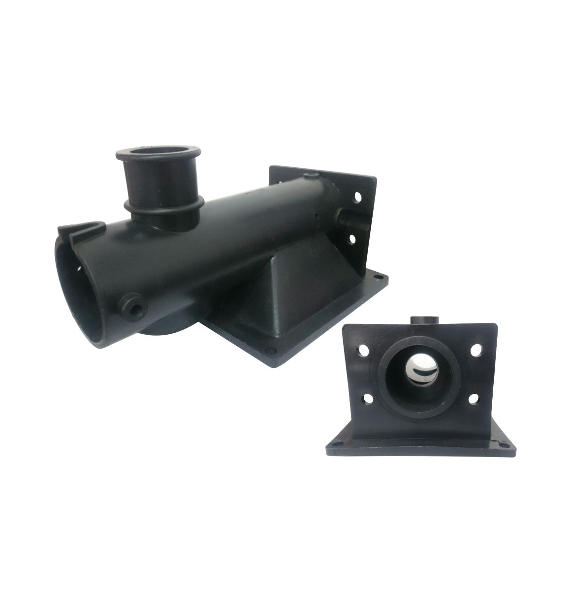 Z623 - BASE DOSADOR 06070059 SEMEATO