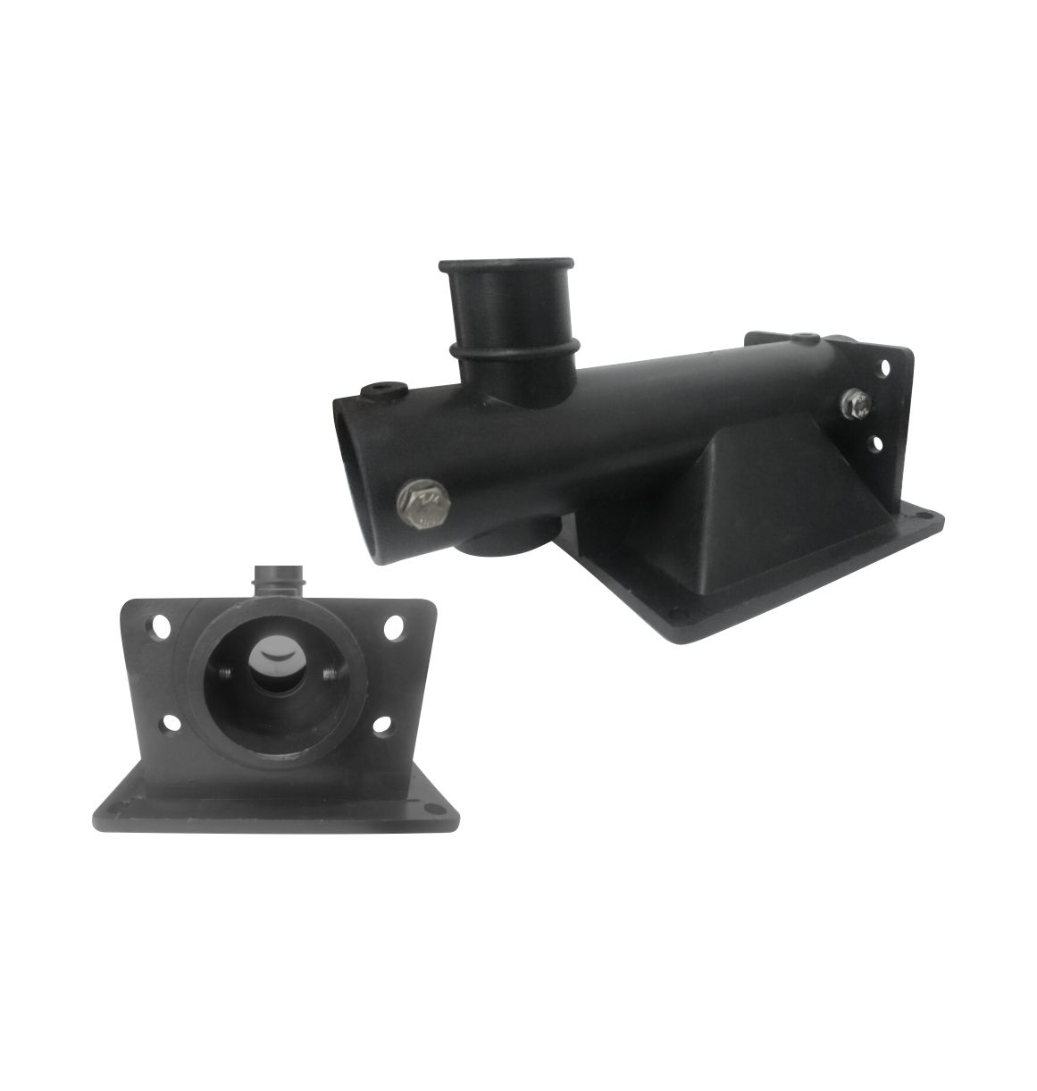 Z625 - BASE CONDUTOR 06070034