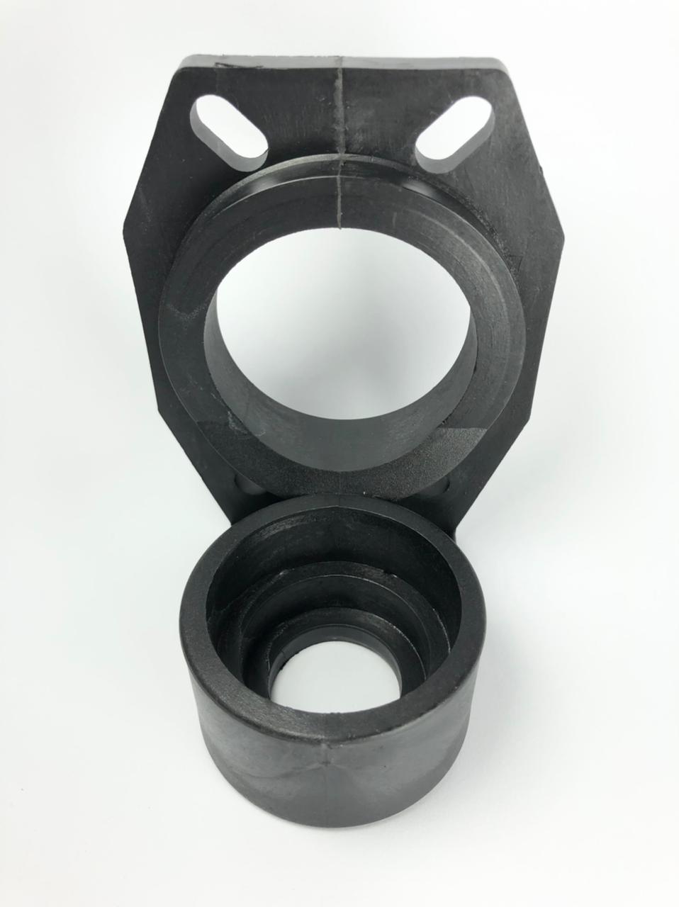 Z640 - MANCAL DO DOSADOR 25080024 SEMEATO