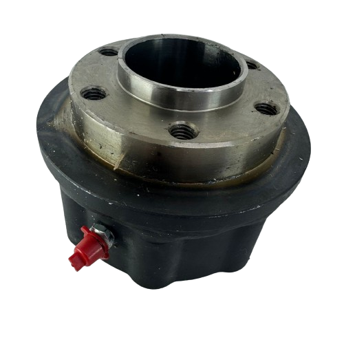 Z876 LMITADOR DE TORQUE FLANGE FIXO 300NM 1.1/4 GTS: MPM000058007 / MPM00005807