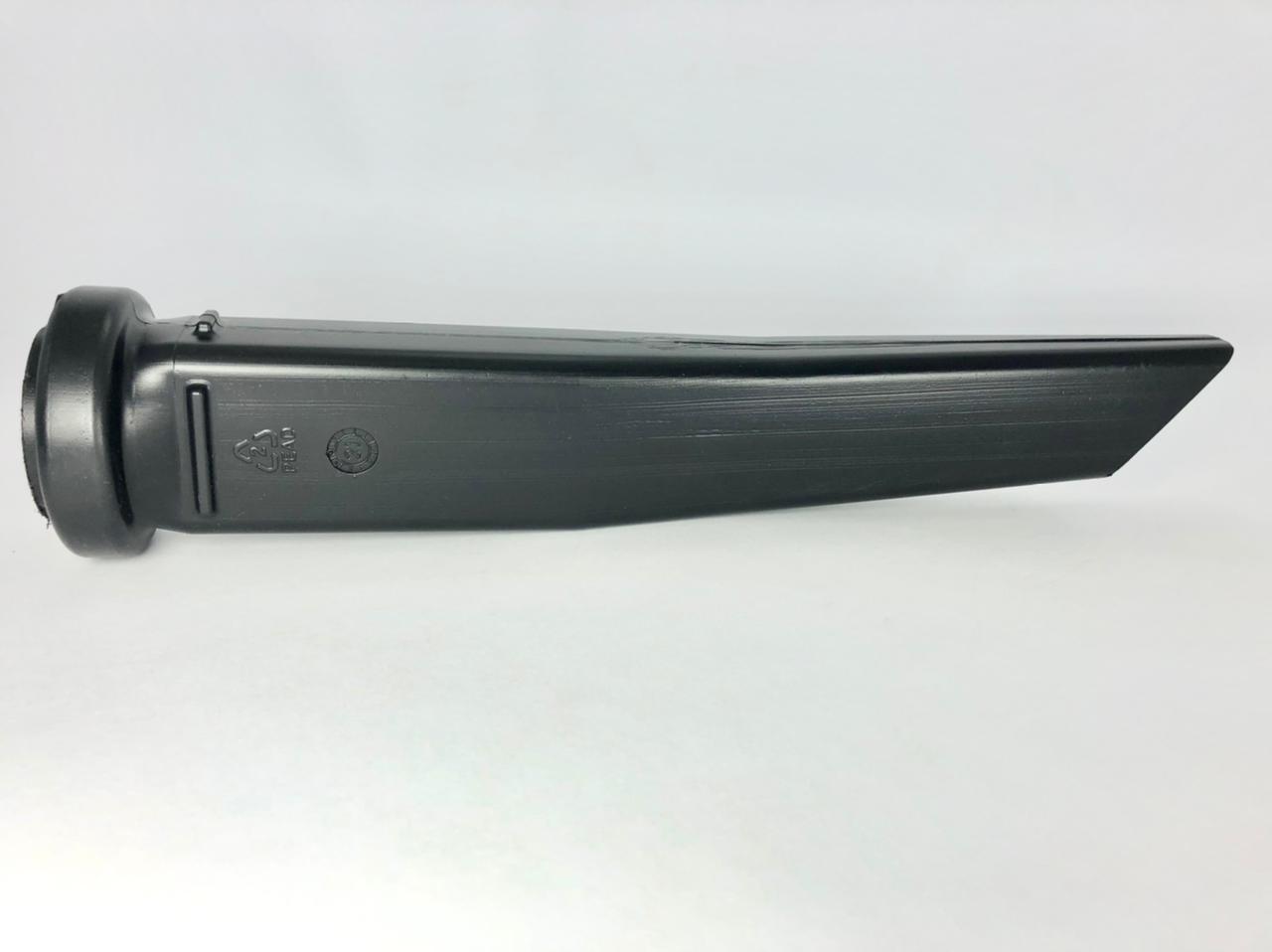 Z3121 - CONDUTOR ADUBO YC075101 KUHN METASA