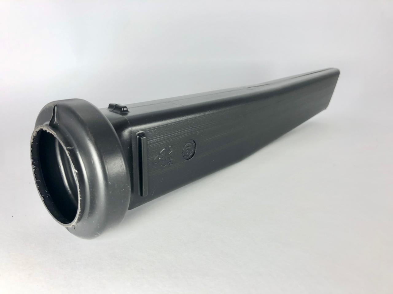 Z3121 - CONDUTOR ADUBO YC075101 KUHN METASA