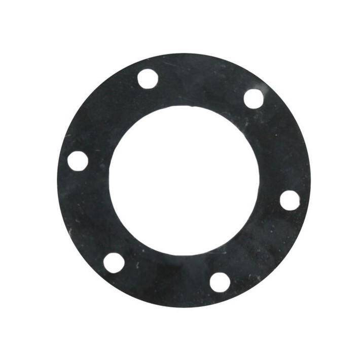 Z3456 - ESPAÇADOR DO DISCO 10MM - PLANTADEIRA - JUMIL: 3705087-10 - CASE: 0066001053