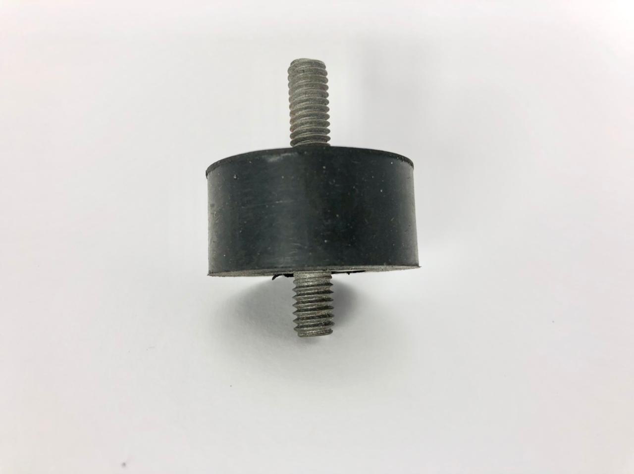 Z4295 - COXIM TANQUE COMBUSTIVEL 3148109 MASSEY