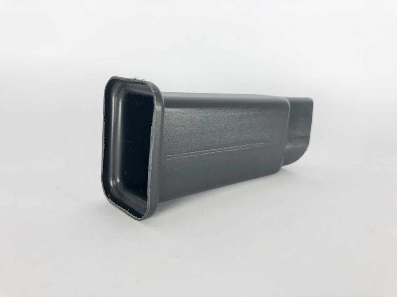 Z4306 - CONDUTOR ADUBO 135MM 15070029 SEMEATO