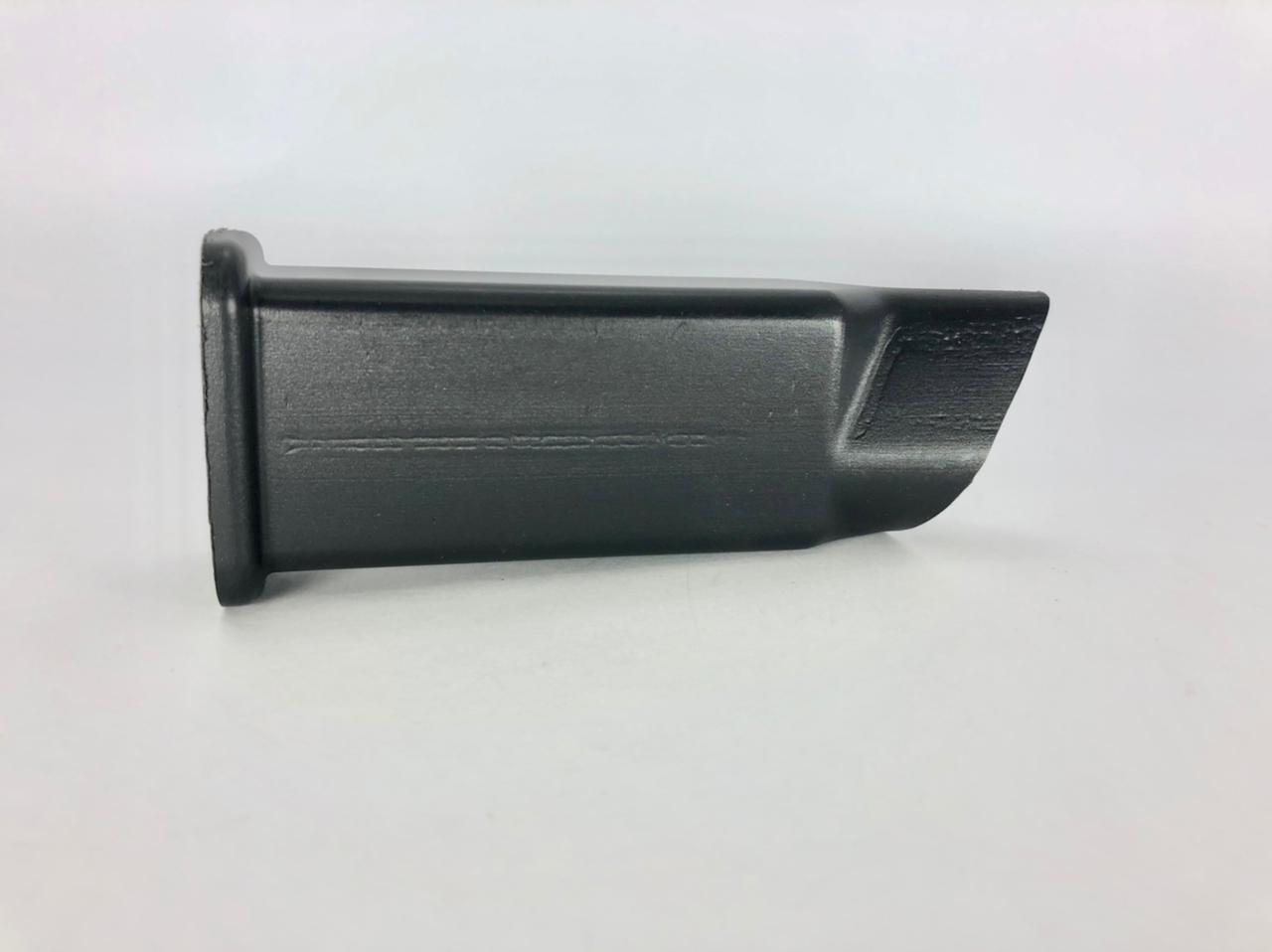 Z4306 - CONDUTOR ADUBO 135MM 15070029 SEMEATO