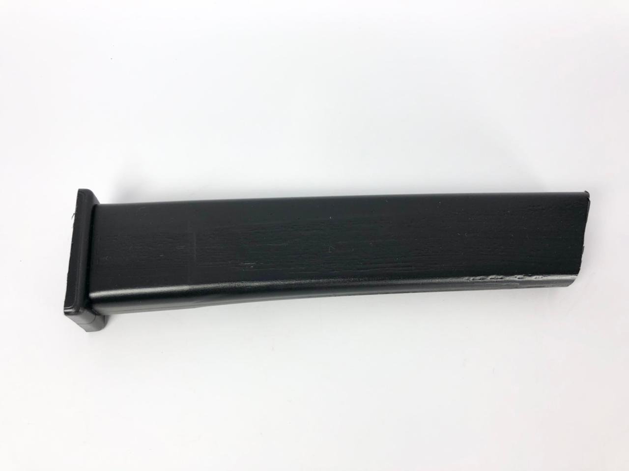Z4307 - CONDUTOR ADUBO 15070066 SEMEATO