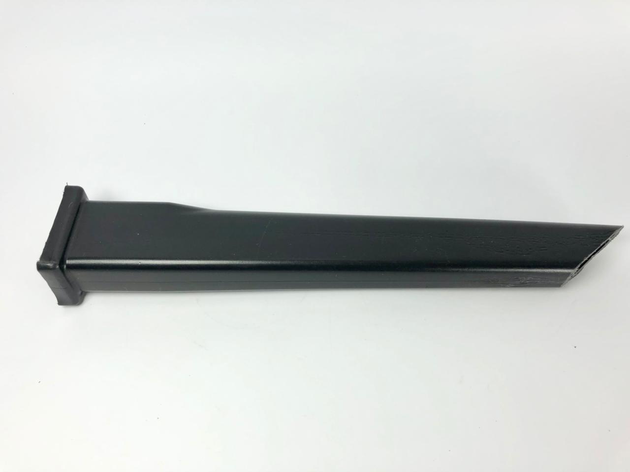 Z4310 - CONDUTOR 25070017 SEMEATO