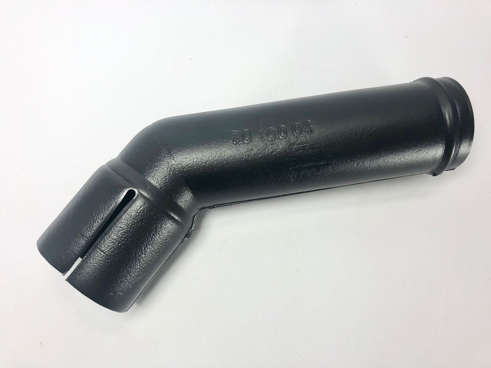 Z4365 - CONDUTOR 200 MM 0503031050 TATU MARCHESAN