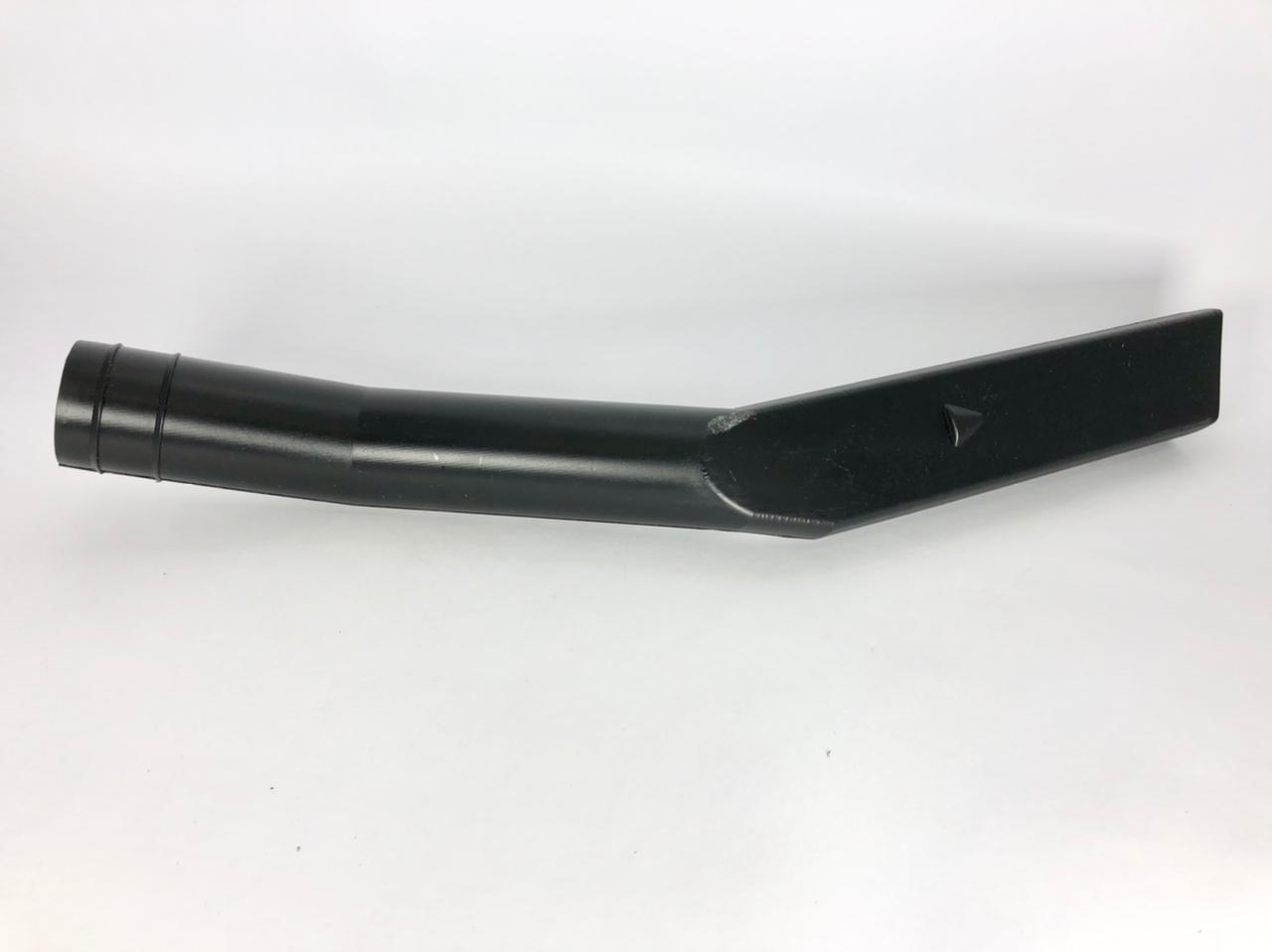 Z4366 - CONDUTOR ESQUERDO 410MM 60200301199 50520300411 BALDAN