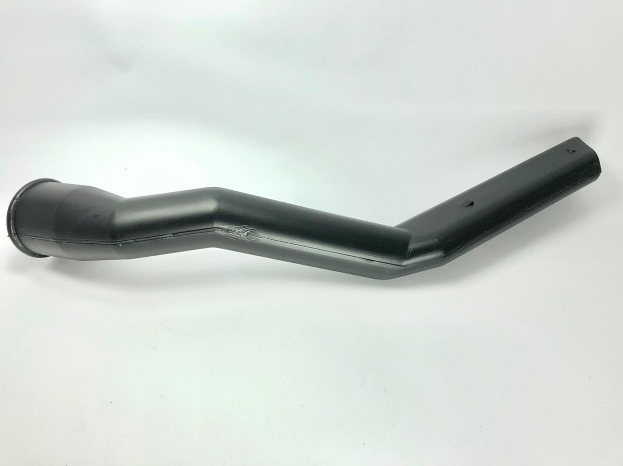 Z4367 - CONDUTOR ADUBO DIREITO 0503030391 TATU MARCHESAN - 70100001