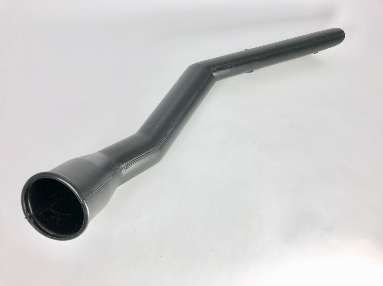 Z4367 - CONDUTOR ADUBO DIREITO 0503030391 TATU MARCHESAN - 70100001