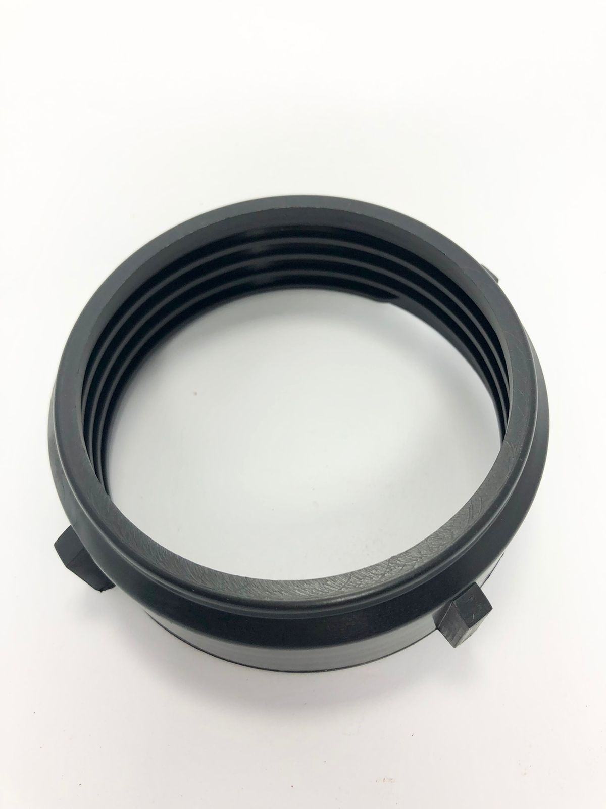 Z4434 - PORCA UNIAO FVS 200 534453 JACTO