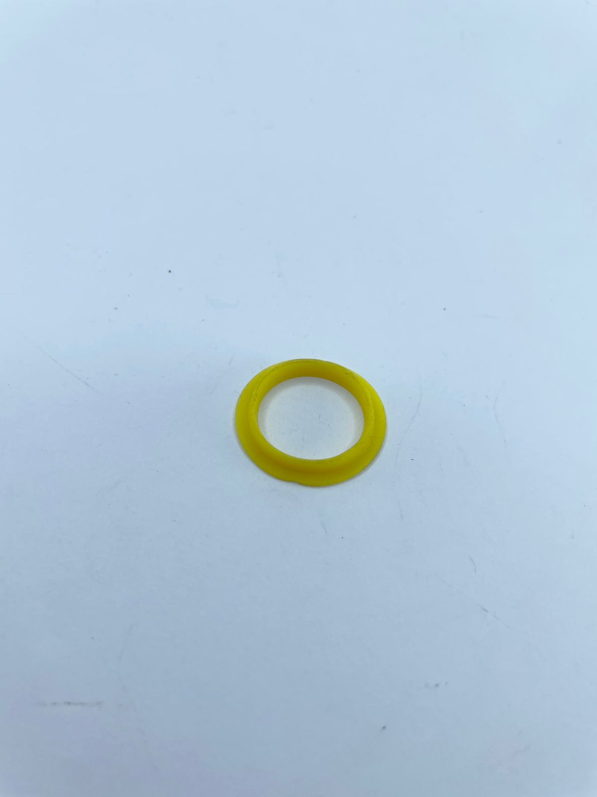 Z4450 - ANEL DE VEDACAO JOHN DEERE: A84774
