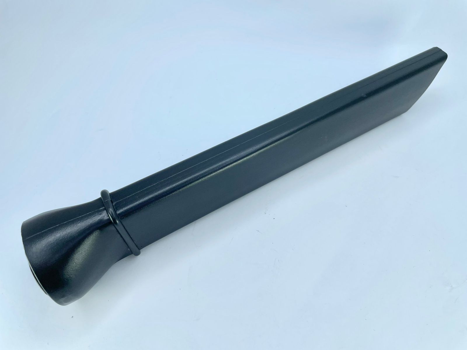Z4539 - CONDUTOR 343 MM 57060006 SFIL