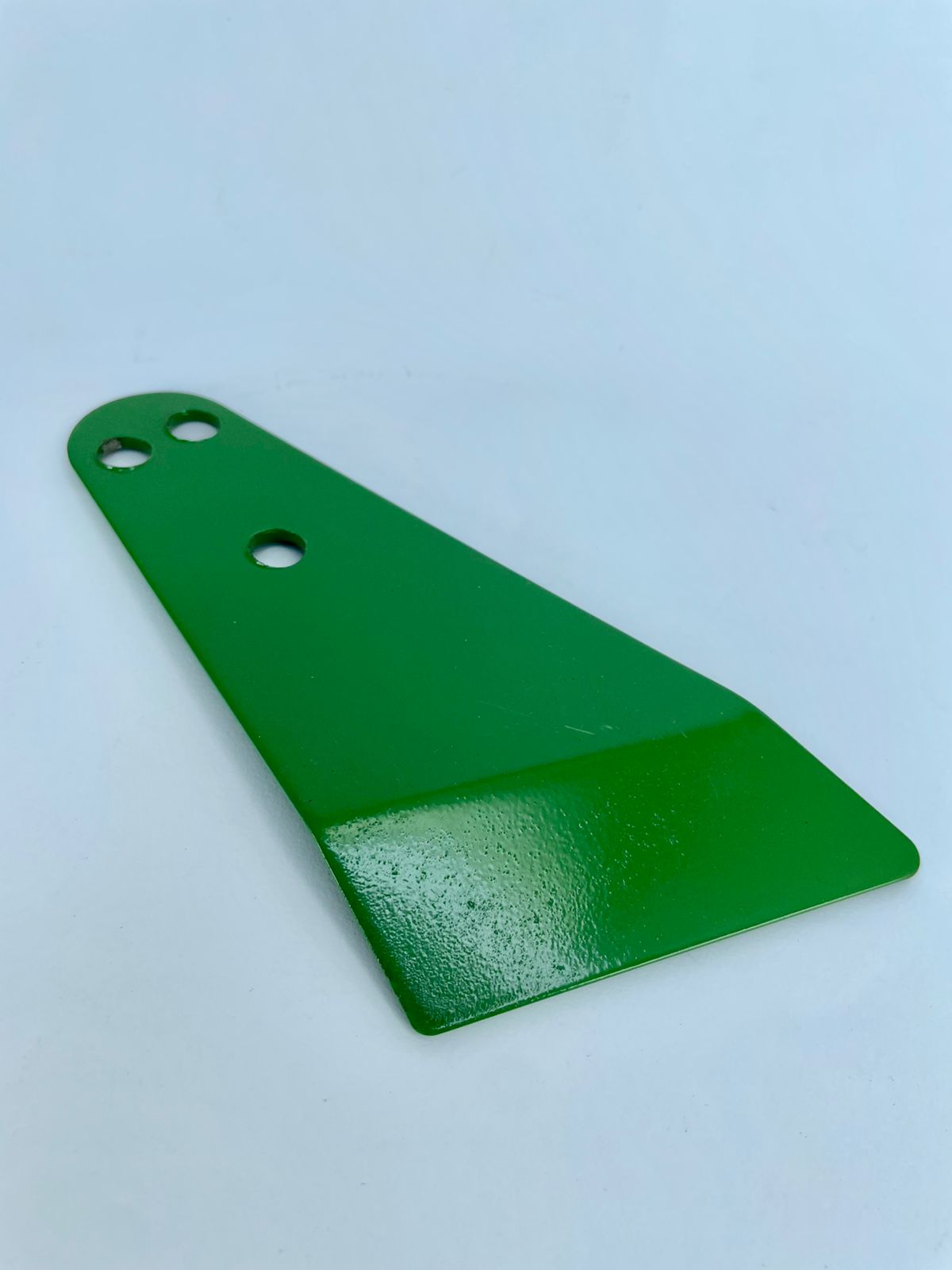 Z4795 - LIMPADOR DE DISCO 3 MM   CQ38483  JOHN DEERE