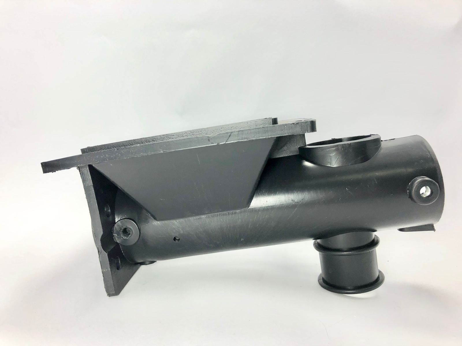Z623 - BASE DOSADOR 06070059 SEMEATO