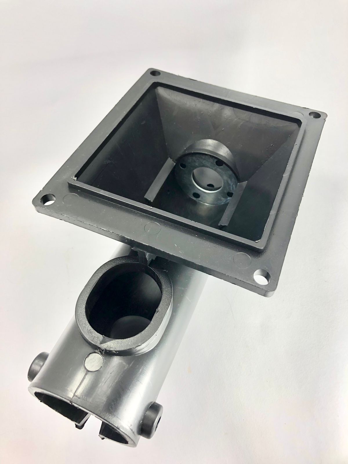 Z623 - BASE DOSADOR 06070059 SEMEATO