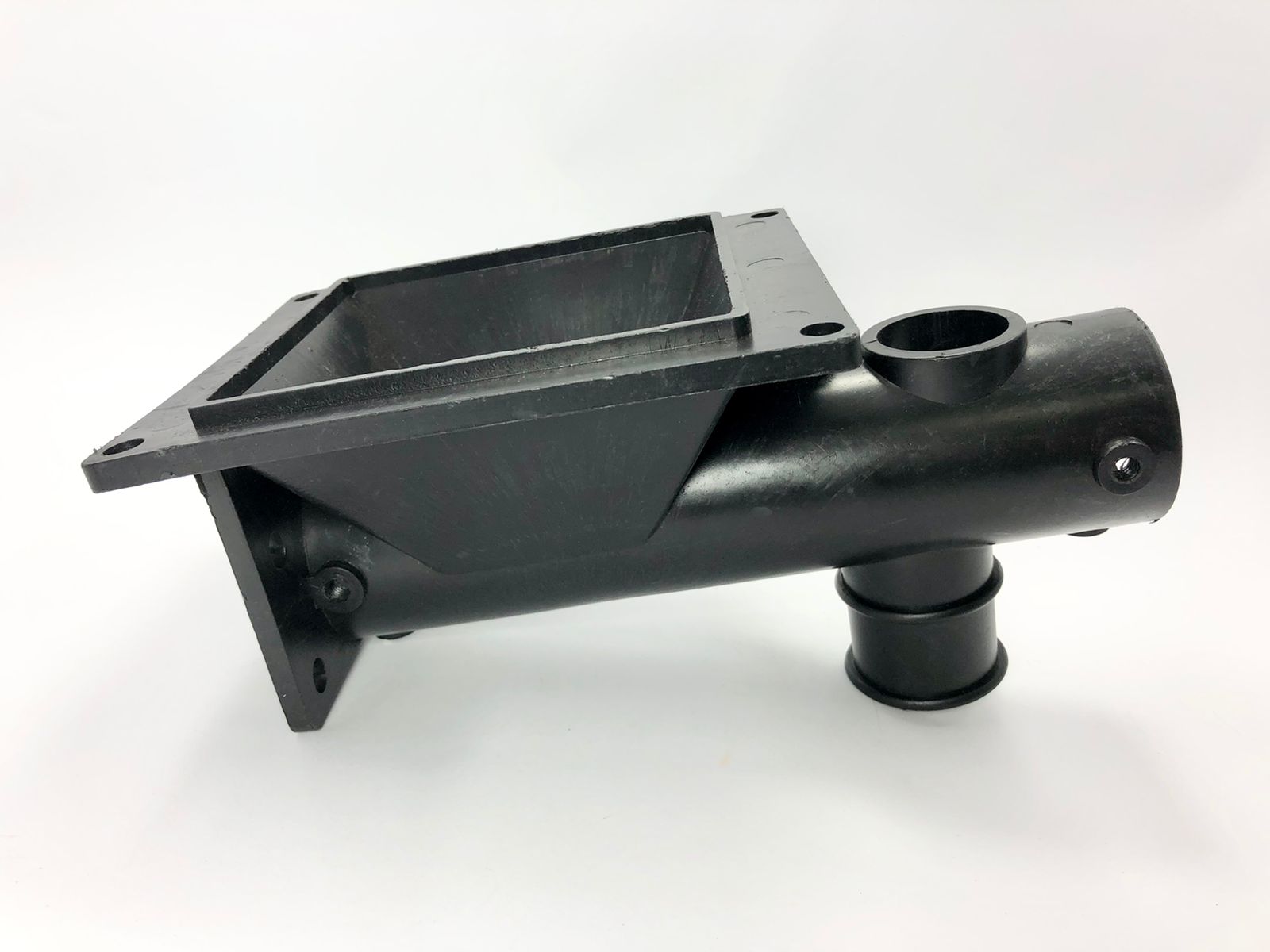Z625 - BASE CONDUTOR 06070034