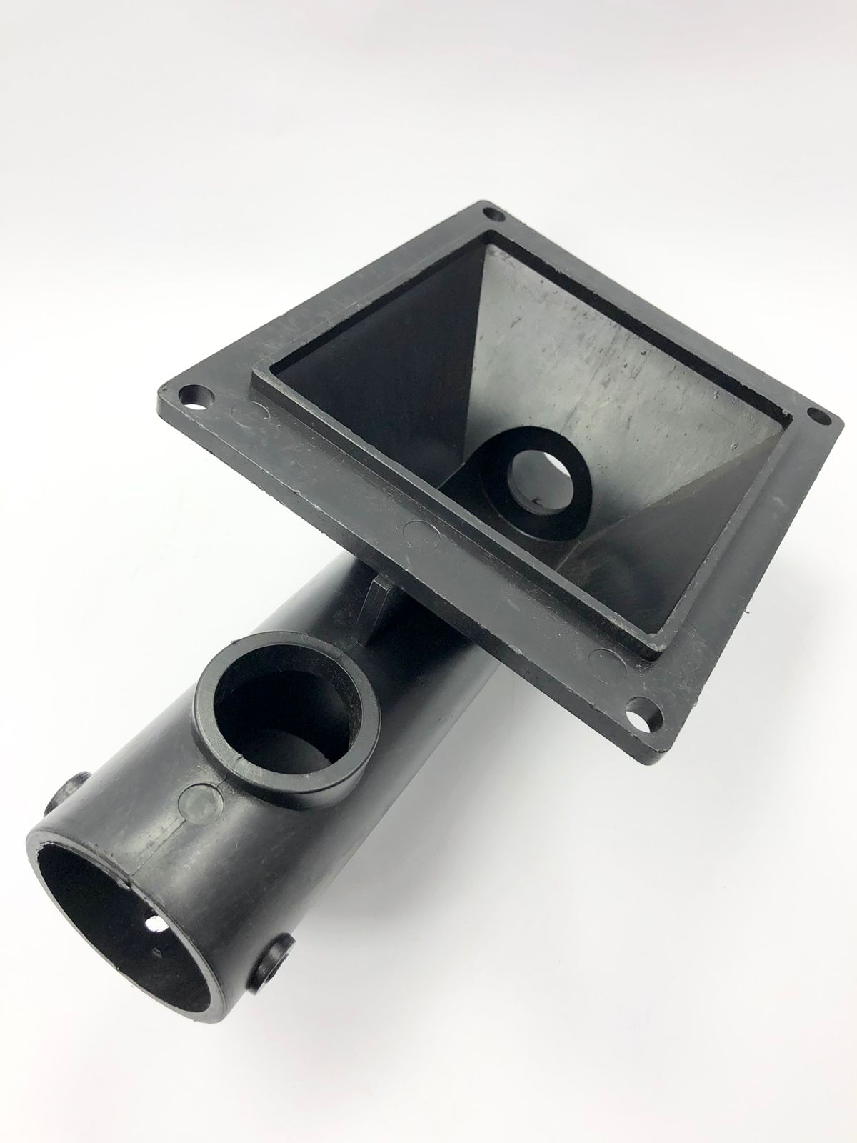 Z625 - BASE CONDUTOR 06070034