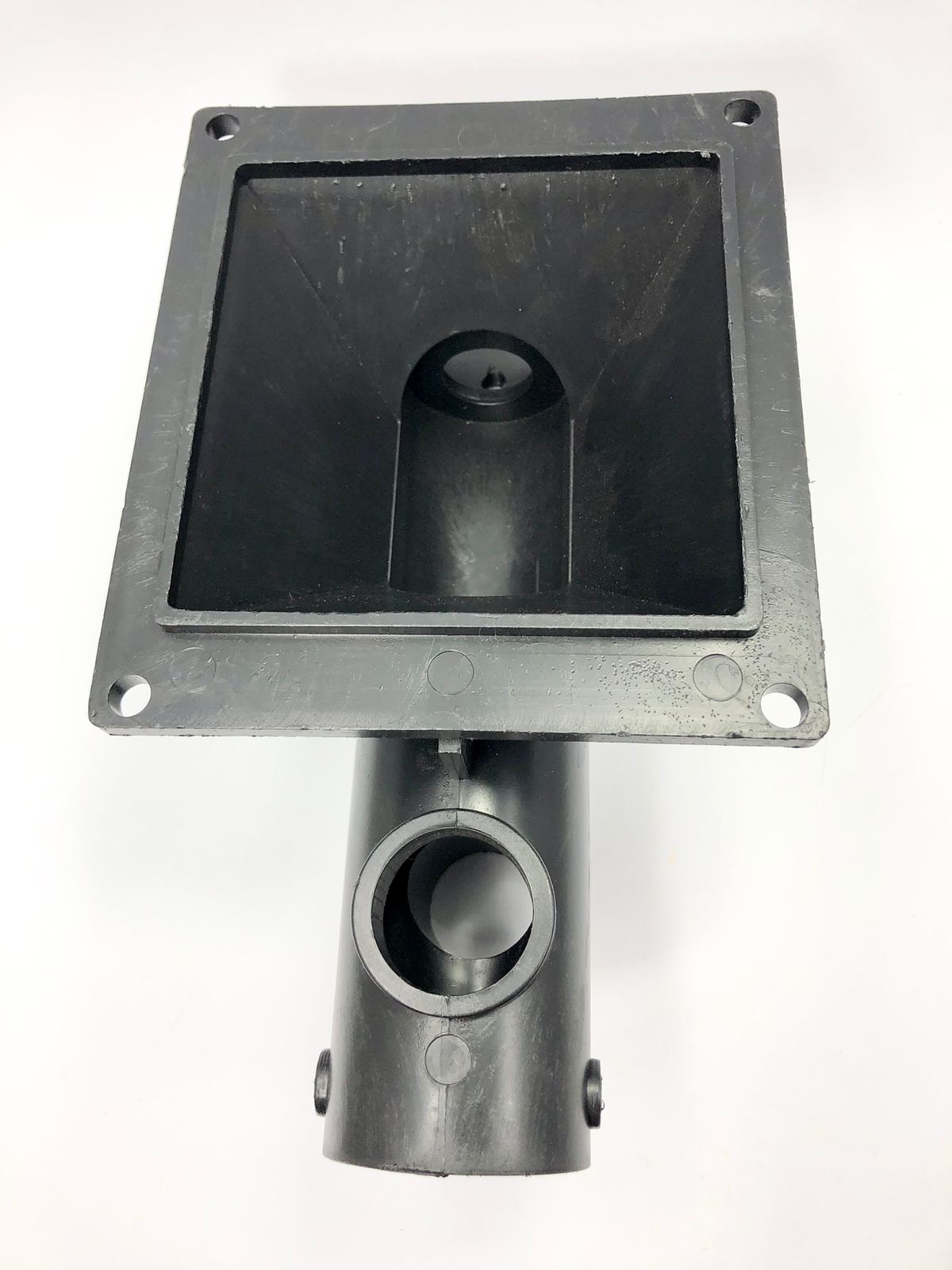 Z625 - BASE CONDUTOR 06070034